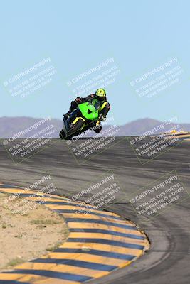 media/Apr-14-2024-SoCal Trackdays (Sun) [[70f97d3d4f]]/4-Turns 9 and 10 (1010am)/